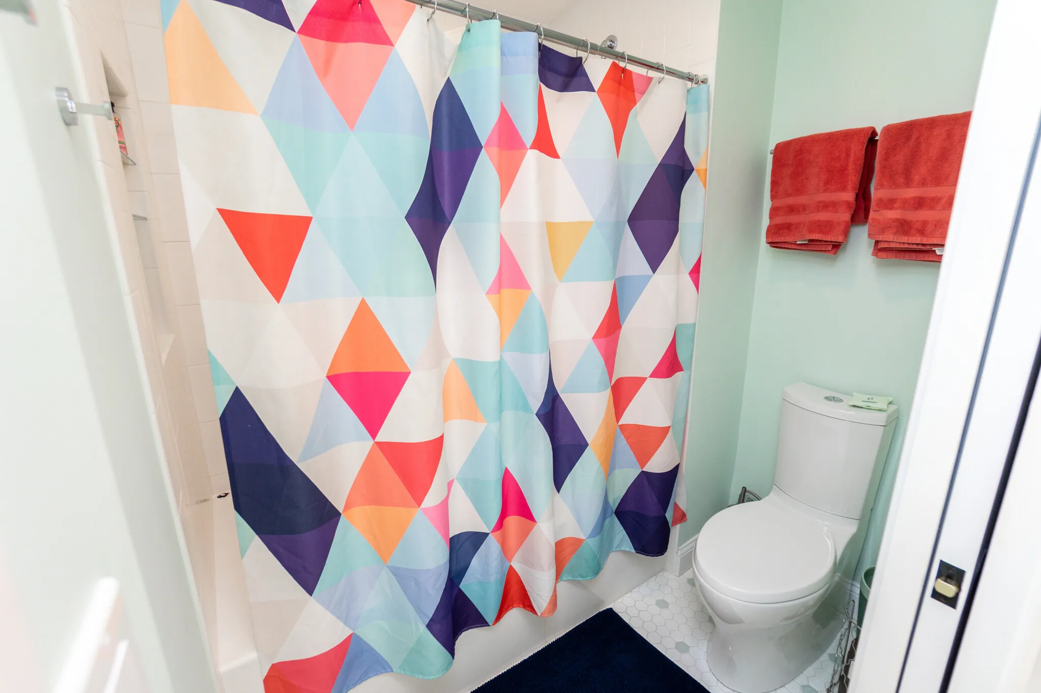 4 bed, 3.5 bath apartment for rent at 452 W Fourth Unit 452, South Boston — photo 31 of 51