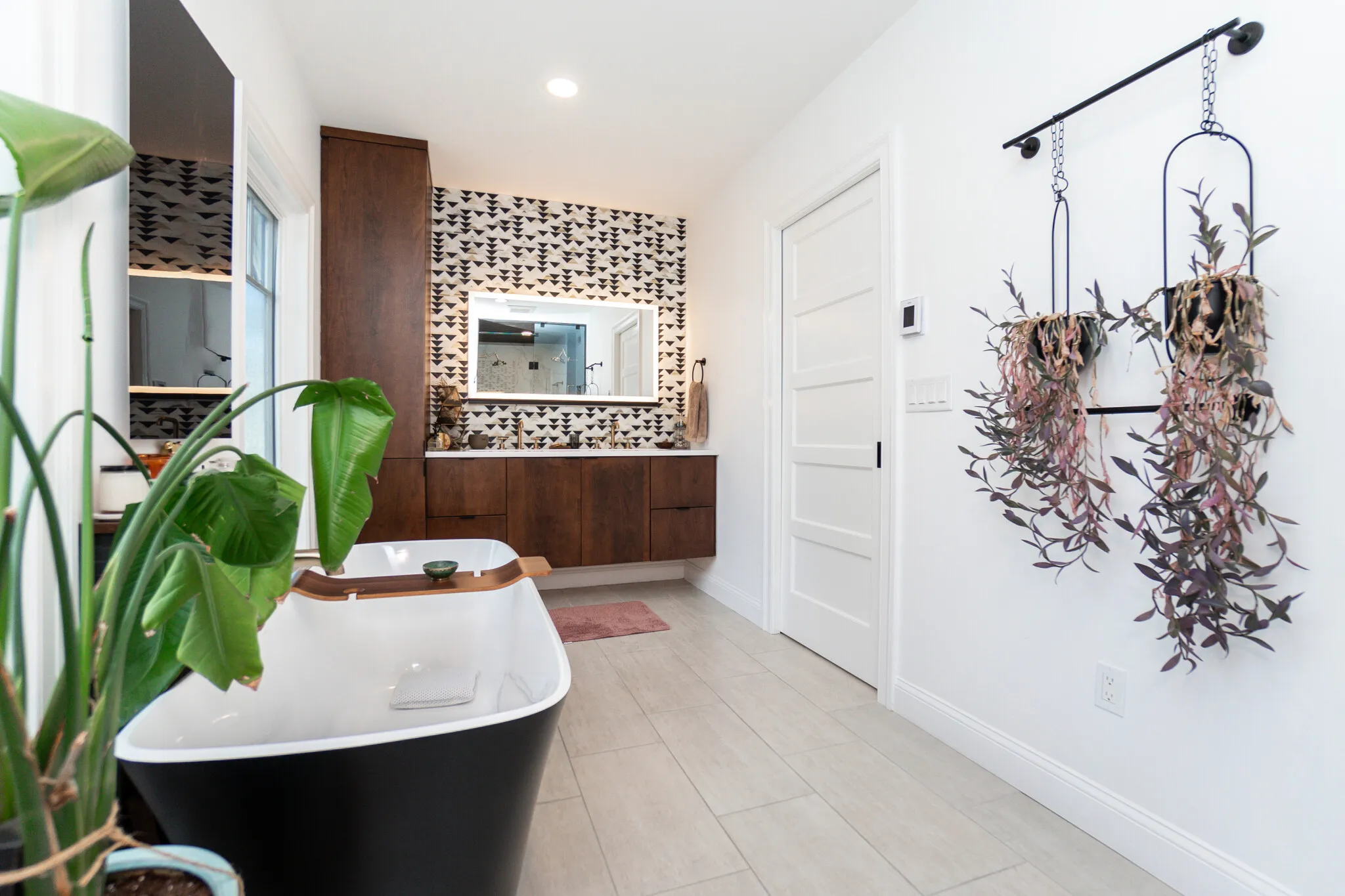 4 bed, 3.5 bath apartment for rent at 452 W Fourth Unit 452, South Boston — photo 39 of 51
