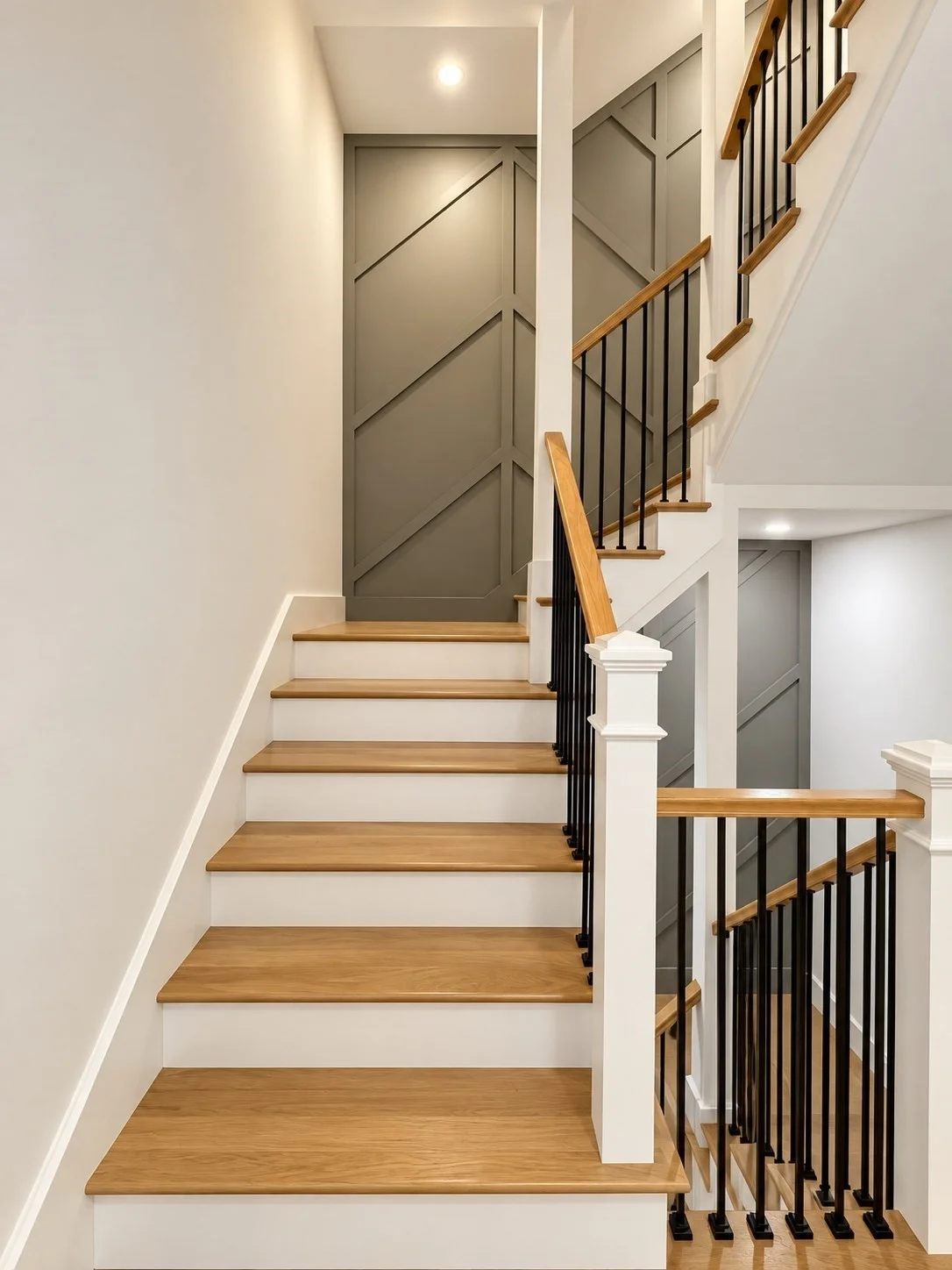 4 bed, 4+ bath apartment for rent at 453 Albemarle Rd Unit 453, Newtonville — photo 3 of 21