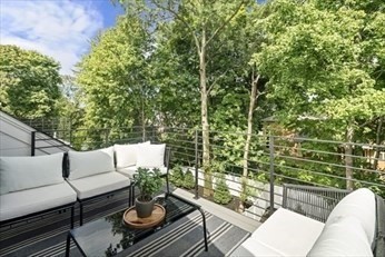 4 bed, 4+ bath apartment for rent at 453 Albemarle Unit 453, Newton — photo 21 of 25