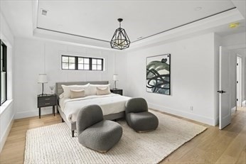 4 bed, 4+ bath apartment for rent at 453 Albemarle Unit 453, Newton — photo 10 of 25