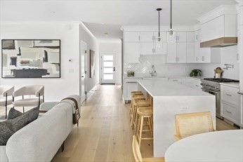 4 bed, 4+ bath apartment for rent at 453 Albemarle Unit 453, Newton — photo 6 of 25