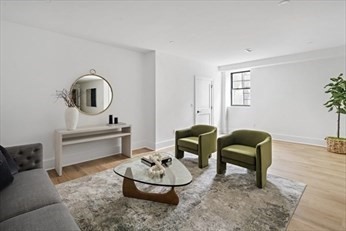 4 bed, 4+ bath apartment for rent at 453 Albemarle Unit 453, Newton — photo 19 of 25