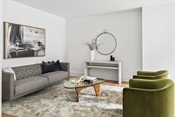 4 bed, 4+ bath apartment for rent at 453 Albemarle Unit 453, Newton — photo 18 of 25