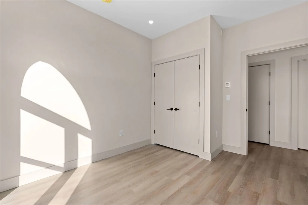 2 bed, 2 bath apartment for rent at 453 Franklin St Unit 207, Melrose — photo 11 of 14