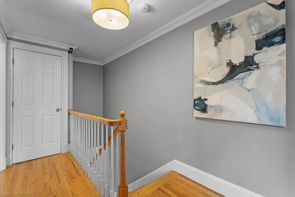 2 bed, 2 bath apartment for rent at 453 Massachusetts Ave Unit 1, Roxbury — photo 16 of 35