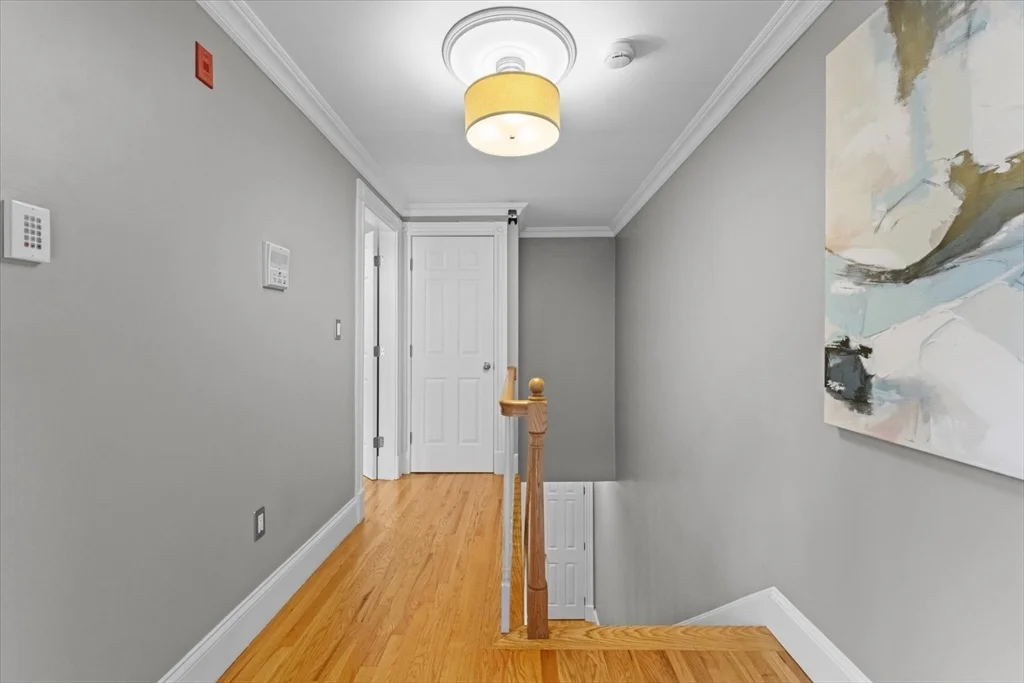 2 bed, 2 bath apartment for rent at 453 Massachusetts Ave Unit 1, Roxbury — photo 15 of 35