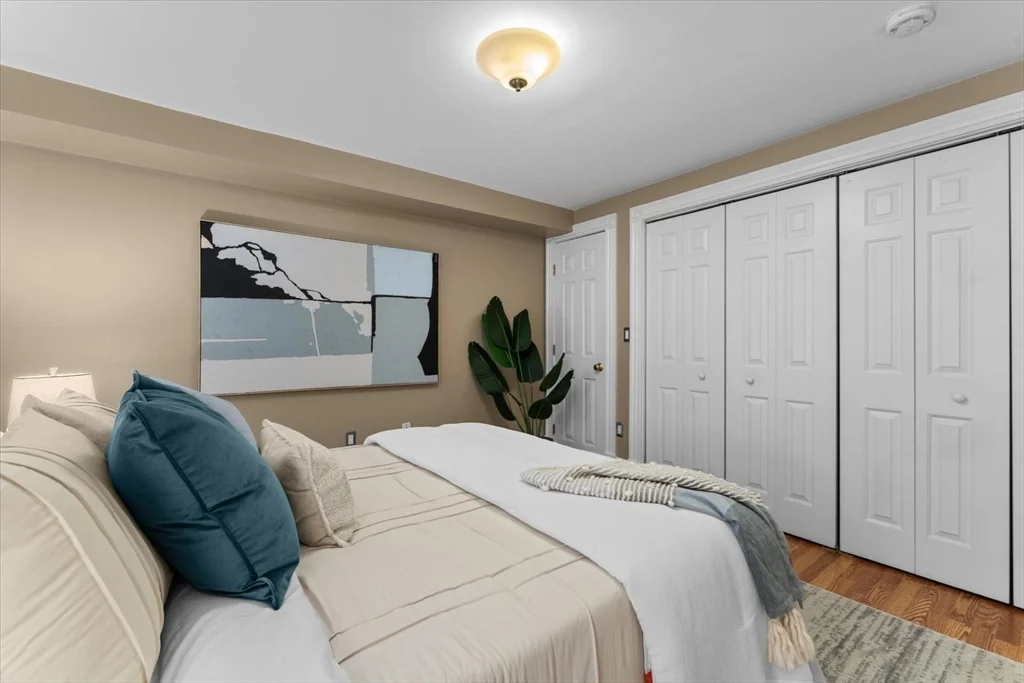 2 bed, 2 bath apartment for rent at 453 Massachusetts Ave Unit 1, Roxbury — photo 26 of 35