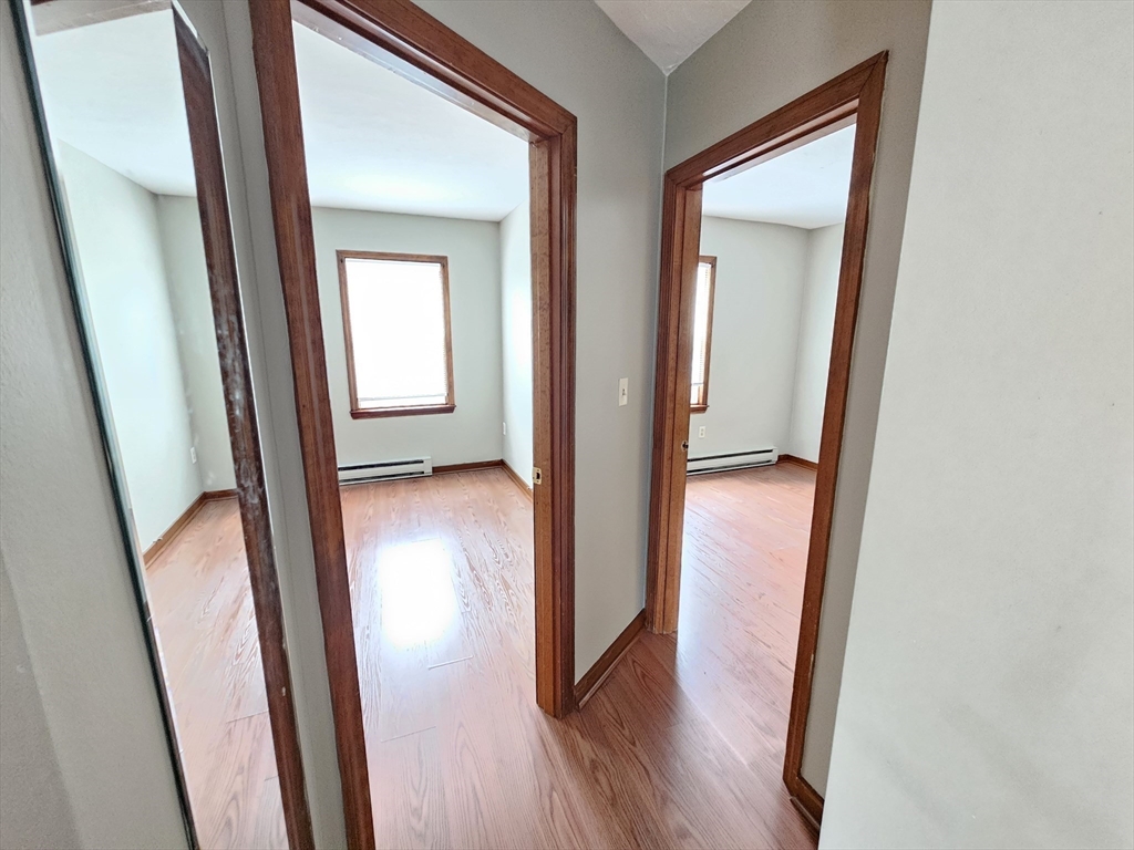 2 bed, 1 bath apartment for rent at 453 Pond St Unit 2, Braintree — photo 14 of 20
