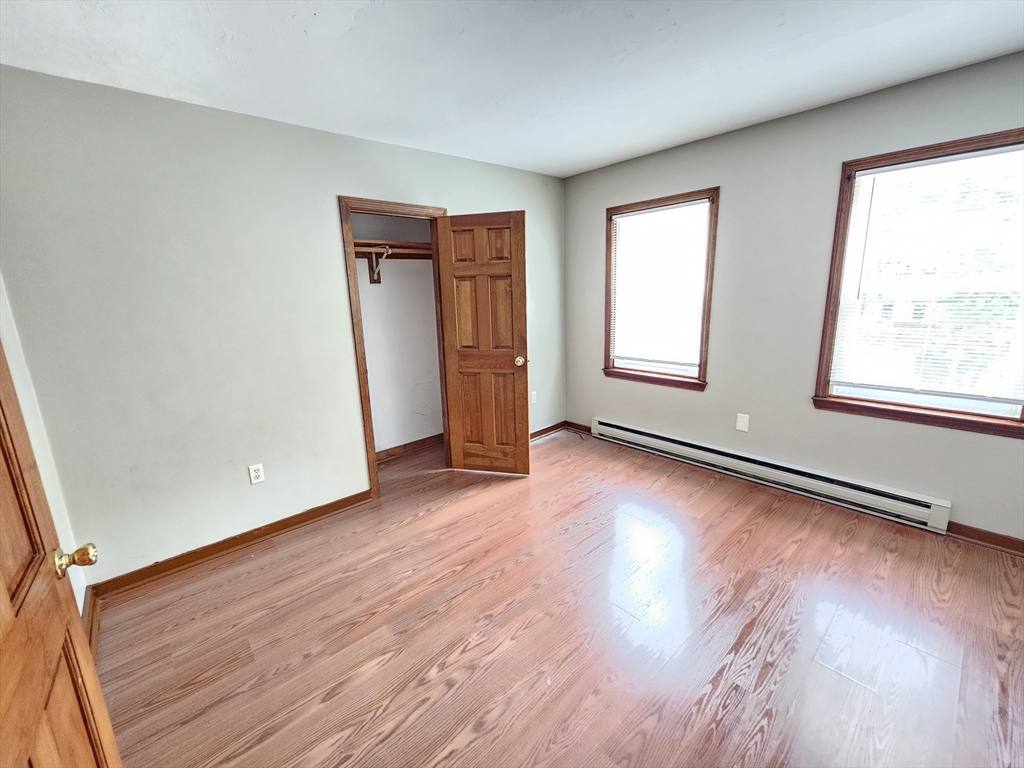 2 bed, 1 bath apartment for rent at 453 Pond St Unit 2, Braintree — photo 13 of 20