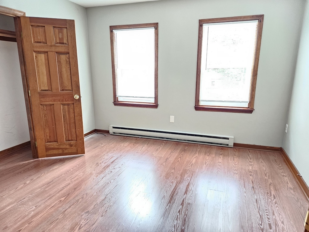 2 bed, 1 bath apartment for rent at 453 Pond St Unit 2, Braintree — photo 15 of 20
