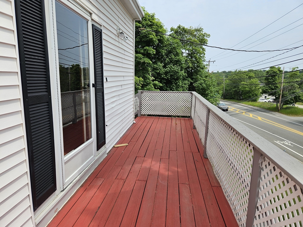 2 bed, 1 bath apartment for rent at 453 Pond St Unit 2, Braintree — photo 7 of 20