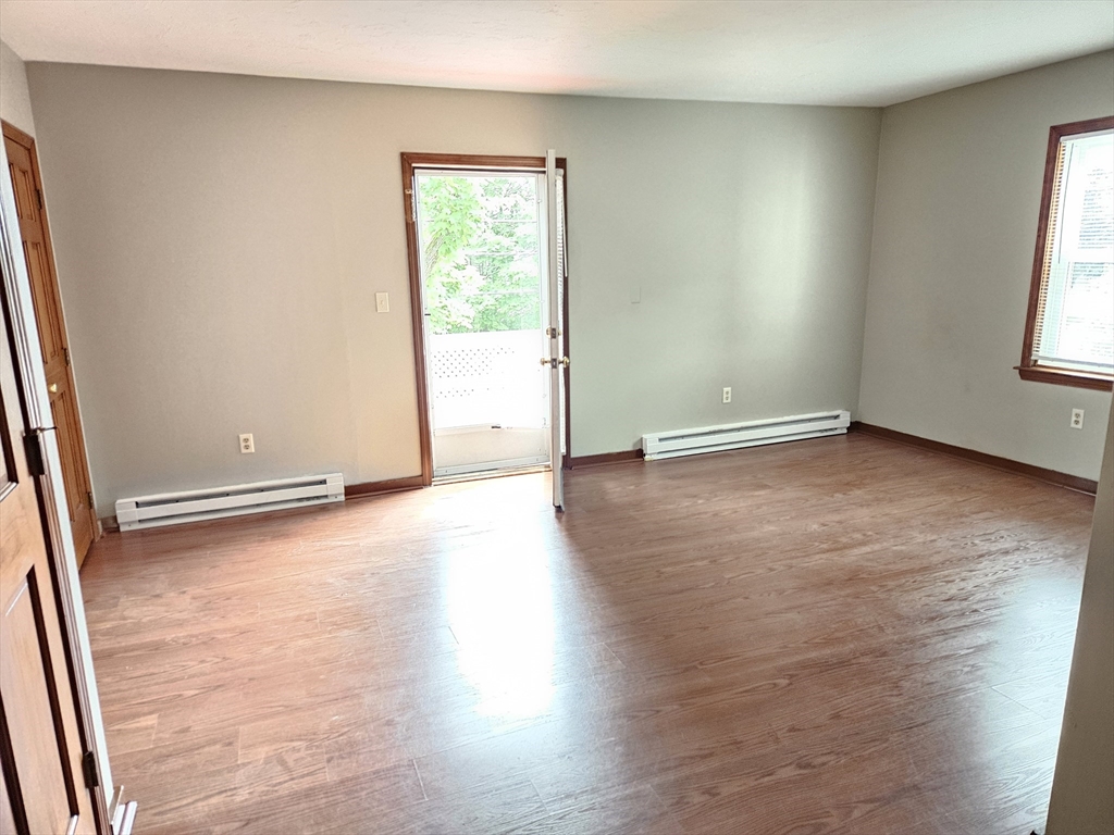 2 bed, 1 bath apartment for rent at 453 Pond St Unit 2, Braintree — photo 5 of 20