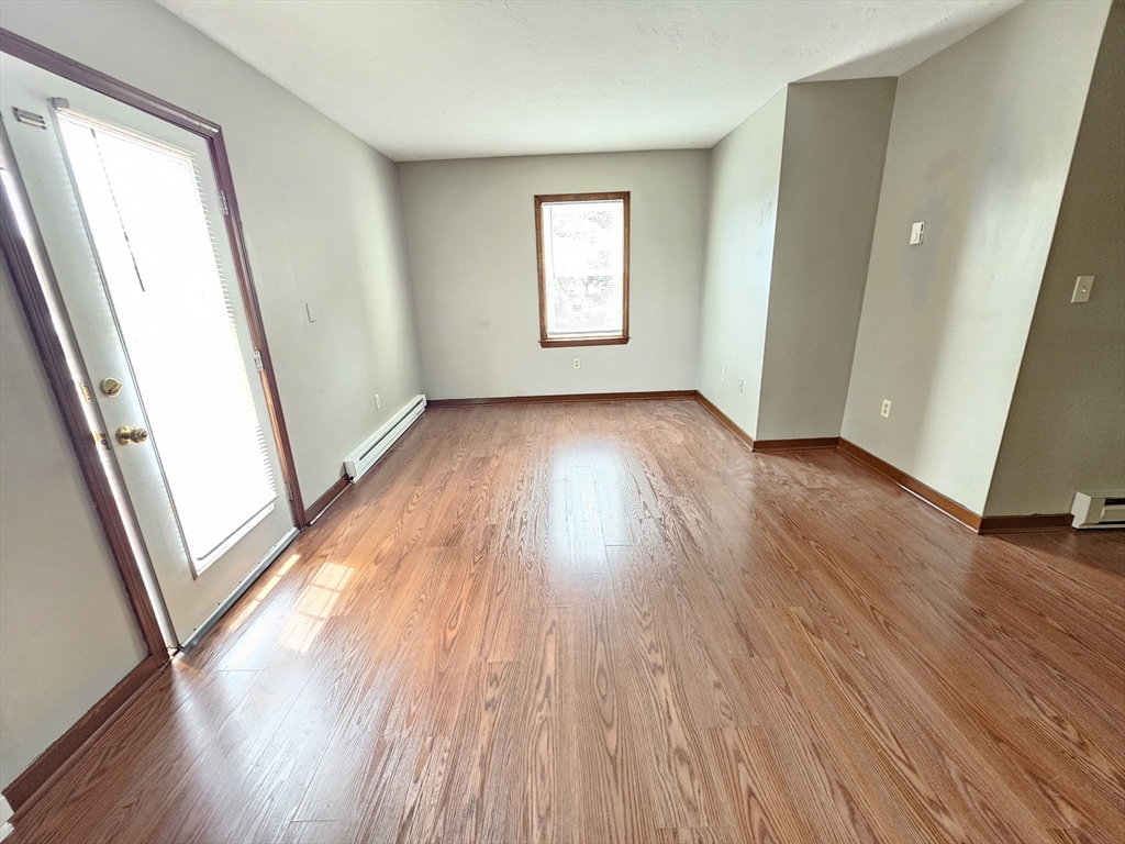 2 bed, 1 bath apartment for rent at 453 Pond St Unit 2, Braintree — photo 4 of 20
