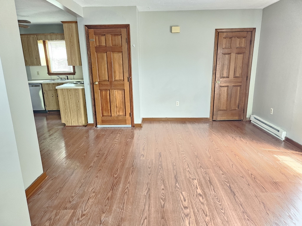 2 bed, 1 bath apartment for rent at 453 Pond St Unit 2, Braintree — photo 6 of 20