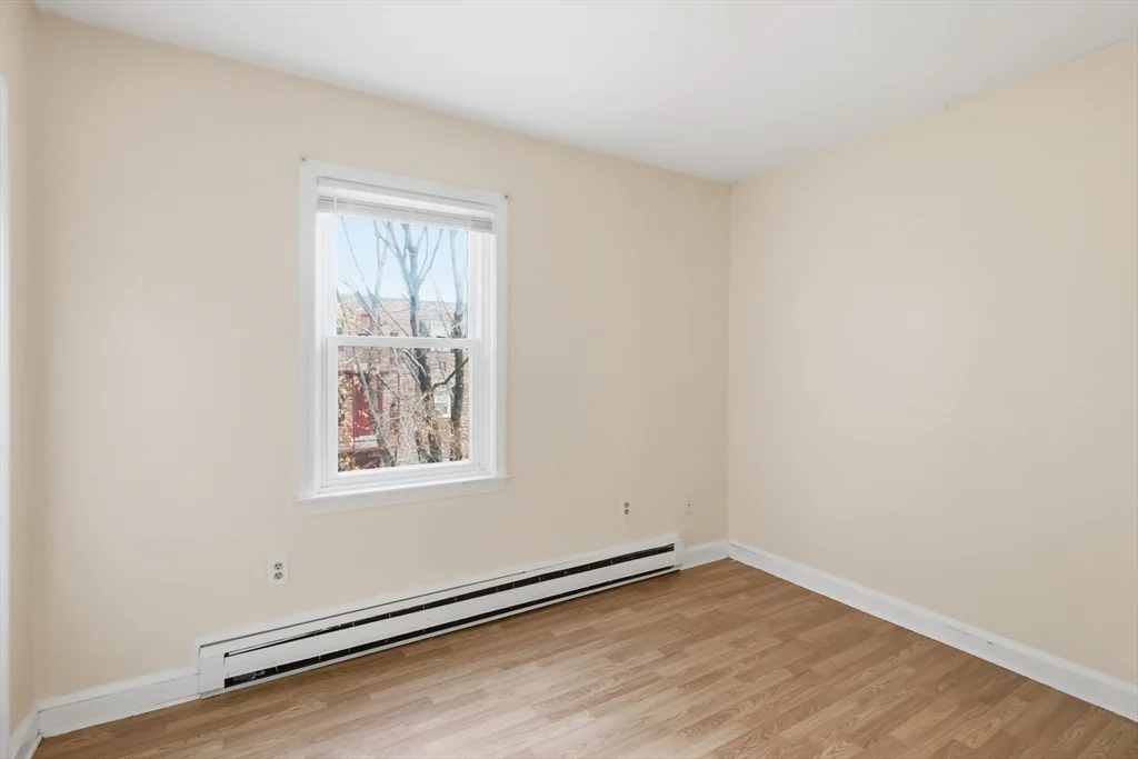 2 bed, 1 bath apartment for rent at 453 Pond St Unit 3, Braintree — photo 14 of 17
