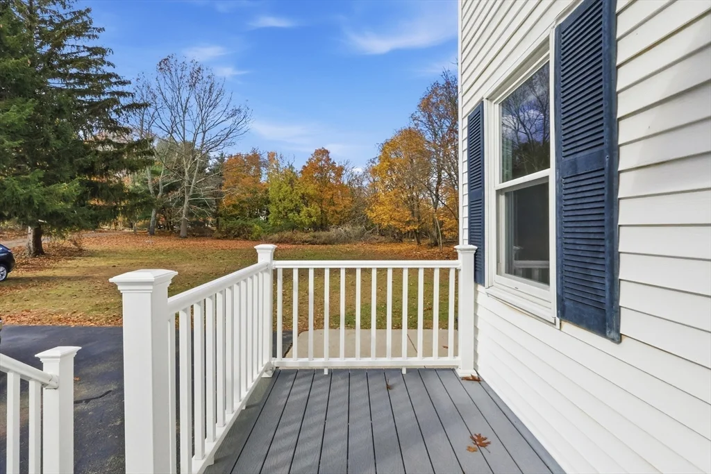 2 bed, 1 bath apartment for rent at 453 Pond St Unit 3, Braintree — photo 16 of 17