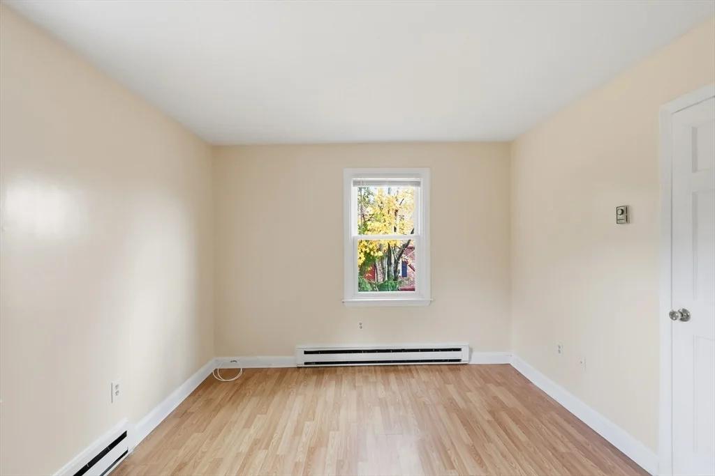 2 bed, 1 bath apartment for rent at 453 Pond St Unit 3, Braintree — photo 10 of 17