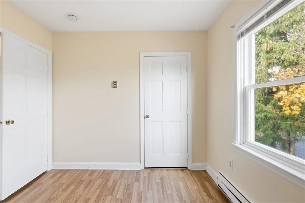 2 bed, 1 bath apartment for rent at 453 Pond St Unit 3, Braintree — photo 13 of 17