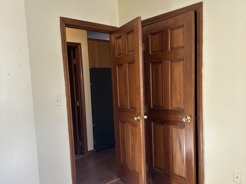 2 bed, 1 bath apartment for rent at 453 Pond Unit 1, Braintree — photo 3 of 9