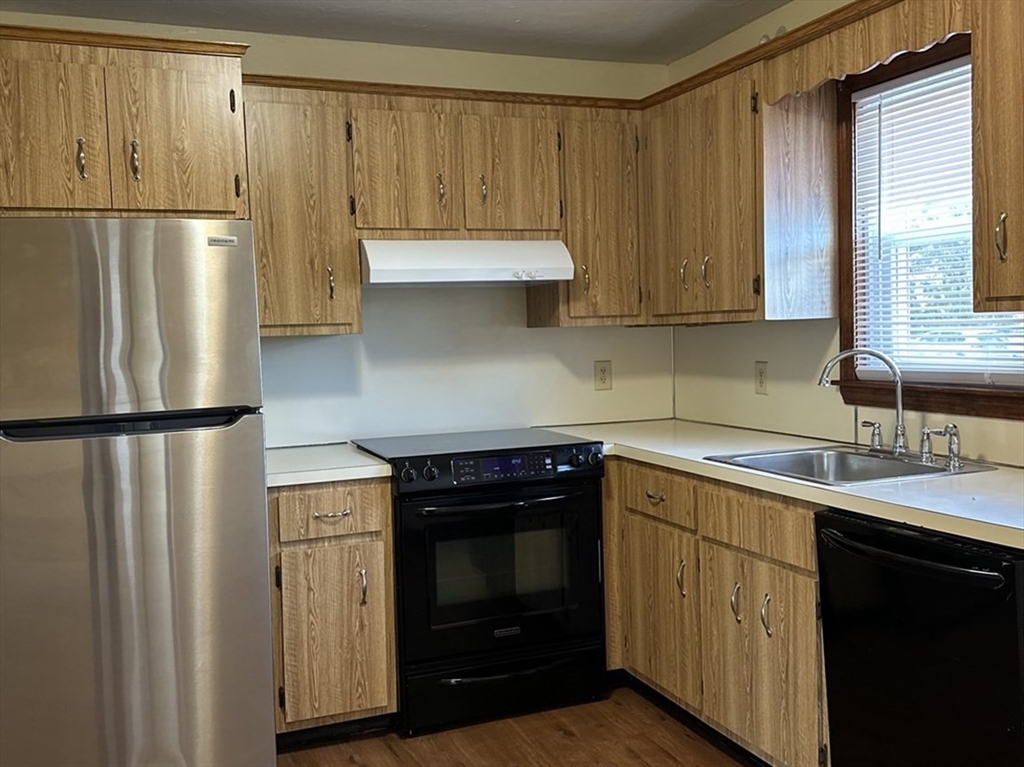 2 bed, 1 bath apartment for rent at 453 Pond Unit 1, Braintree — photo 9 of 9