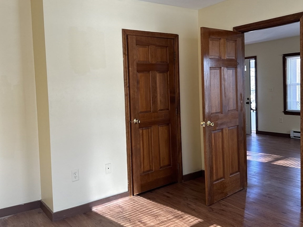 2 bed, 1 bath apartment for rent at 453 Pond Unit 1, Braintree — photo 2 of 9