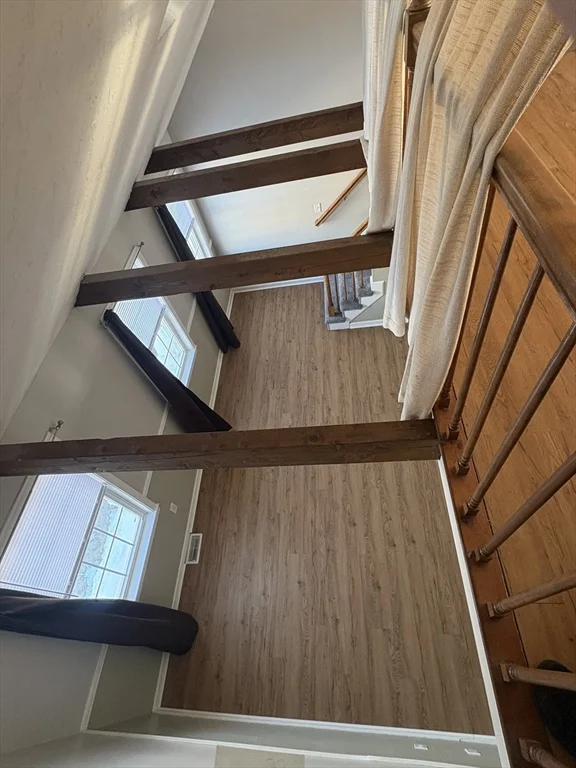 3 bed, 1 bath apartment for rent at 453 Turnpike St Unit 2, Easton — photo 18 of 23