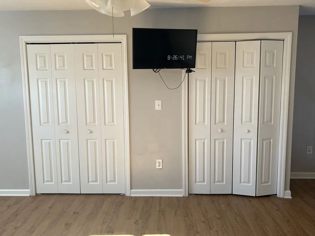 3 bed, 1 bath apartment for rent at 453 Turnpike St Unit 2, Easton — photo 16 of 23