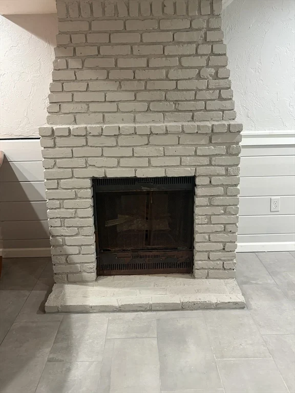 3 bed, 1 bath apartment for rent at 453 Turnpike St Unit 2, Easton — photo 21 of 23