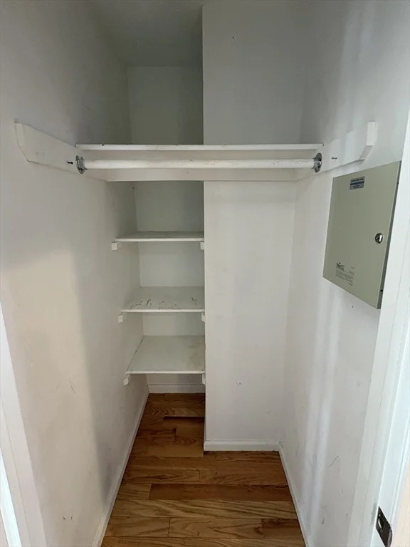 3 bed, 1 bath apartment for rent at 453 Turnpike St Unit 2, Easton — photo 22 of 23
