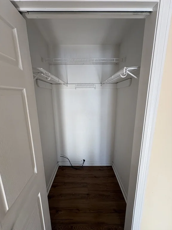 3 bed, 1 bath apartment for rent at 453 Turnpike St Unit 2, Easton — photo 11 of 23