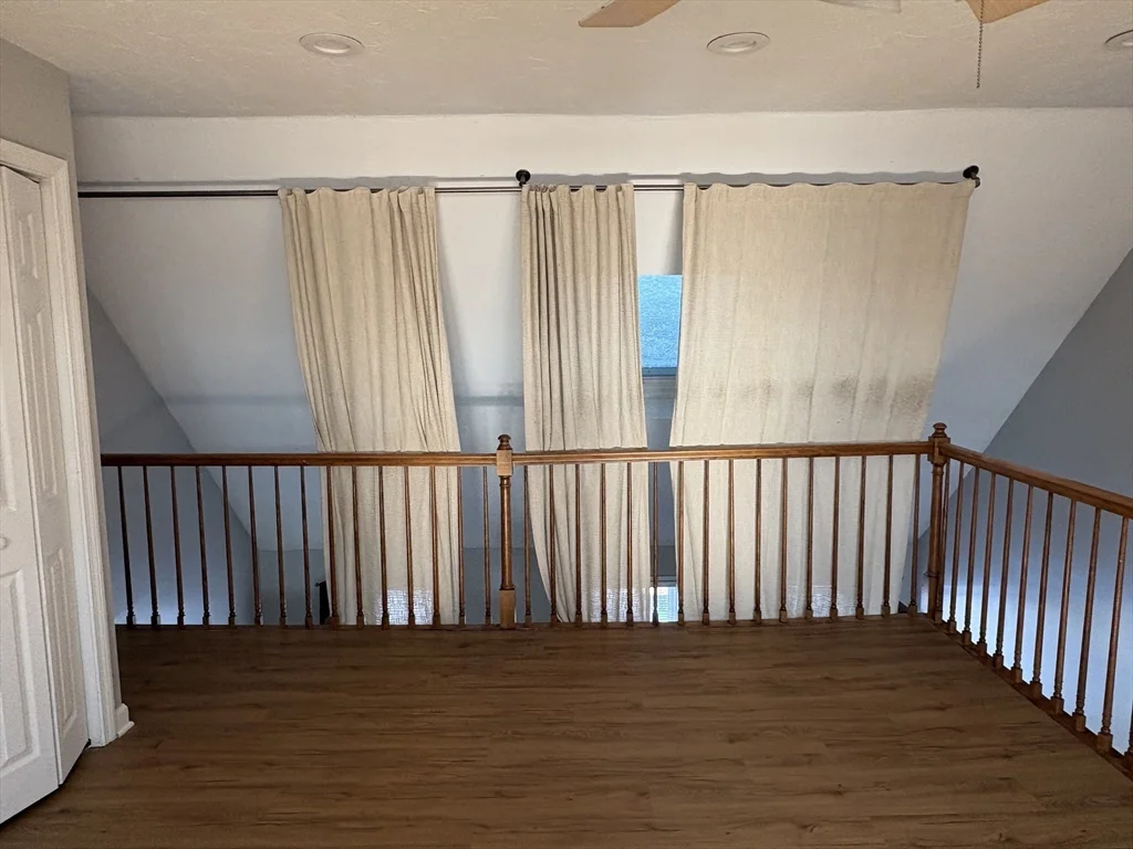 3 bed, 1 bath apartment for rent at 453 Turnpike St Unit 2, Easton — photo 15 of 23