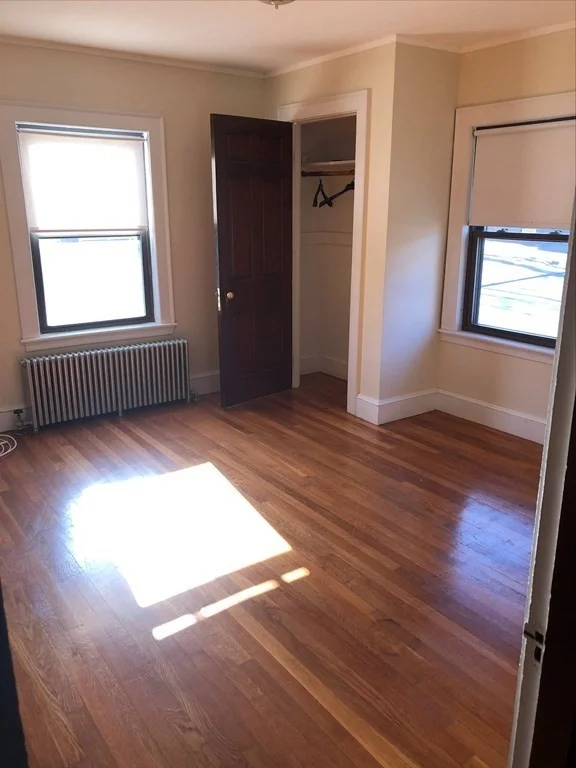 2 bed, 1 bath apartment for rent at 453 Washington St Unit 2, Braintree — photo 5 of 8
