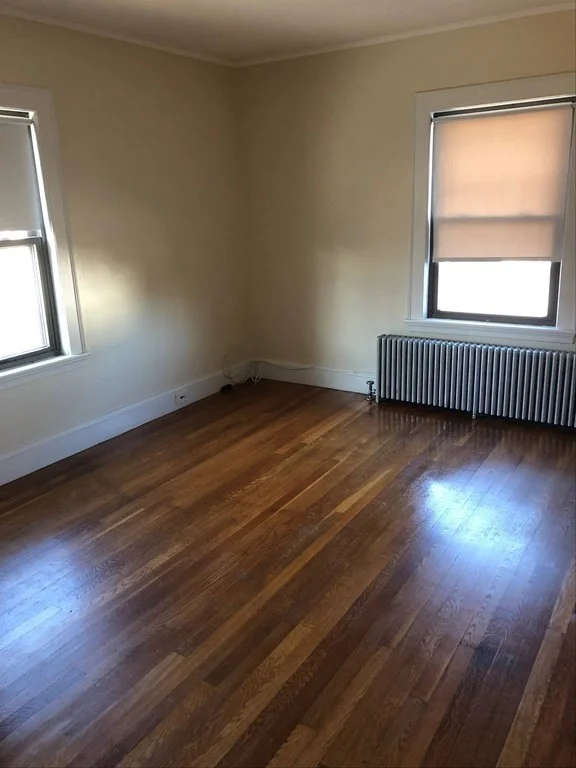 2 bed, 1 bath apartment for rent at 453 Washington St Unit 2, Braintree — photo 2 of 8