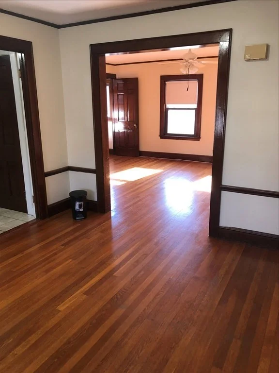2 bed, 1 bath apartment for rent at 453 Washington St Unit 2, Braintree — photo 6 of 8