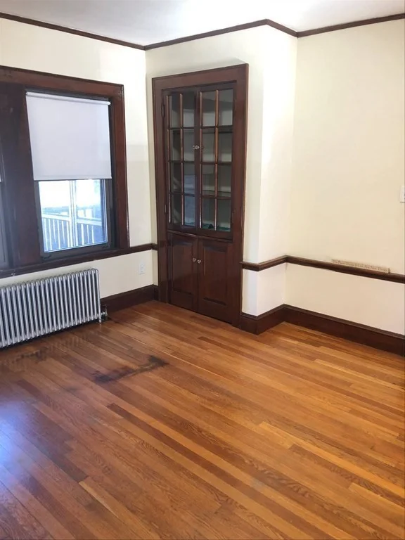 2 bed, 1 bath apartment for rent at 453 Washington St Unit 2, Braintree — photo 3 of 8