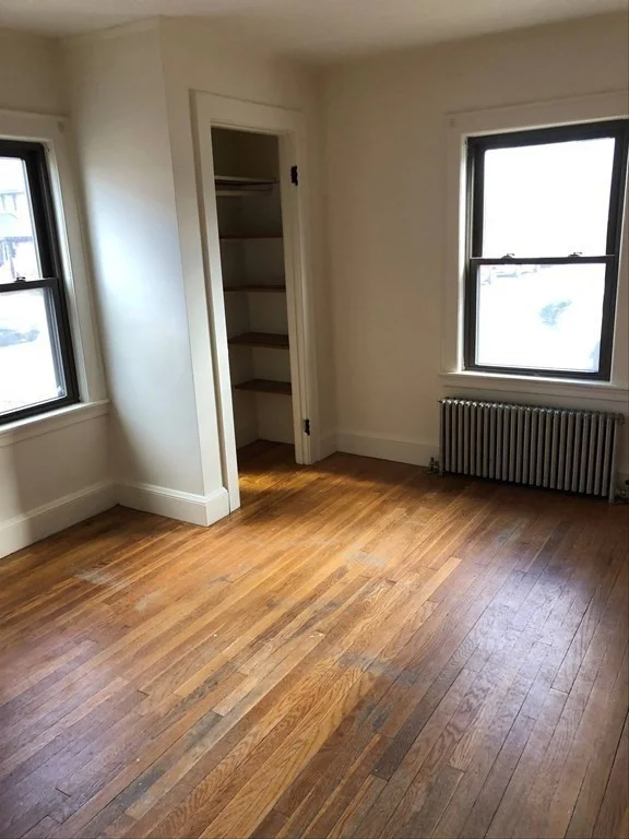2 bed, 1 bath apartment for rent at 453 Washington St Unit 2, Braintree — photo 4 of 8