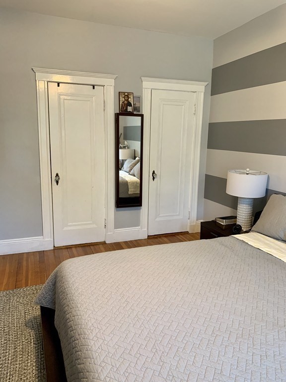 2 bed, 1 bath apartment for rent at 453 Washington St Unit 2, Brookline — photo 8 of 12