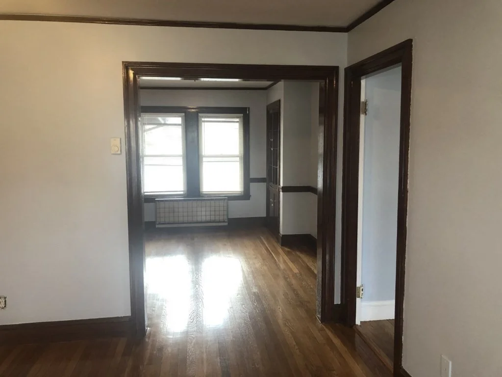 2 bed, 1 bath apartment for rent at 453 Washington St Unit 3, Braintree — photo 5 of 9