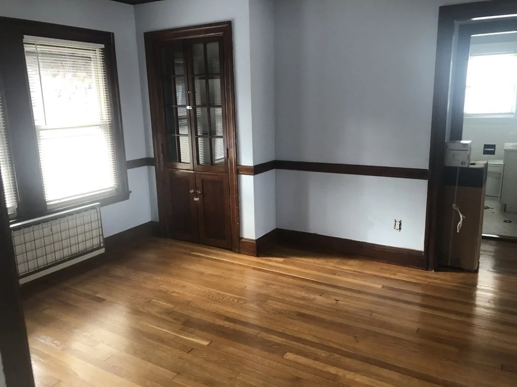 2 bed, 1 bath apartment for rent at 453 Washington St Unit 3, Braintree — photo 3 of 9