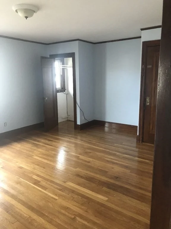 2 bed, 1 bath apartment for rent at 453 Washington St Unit 3, Braintree — photo 7 of 9