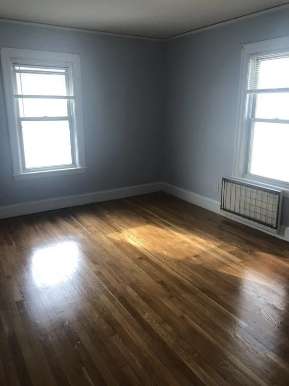 2 bed, 1 bath apartment for rent at 453 Washington St Unit 3, Braintree — photo 6 of 9