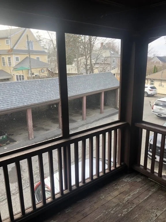 2 bed, 1 bath apartment for rent at 453 Washington St Unit 3, Braintree — photo 9 of 9