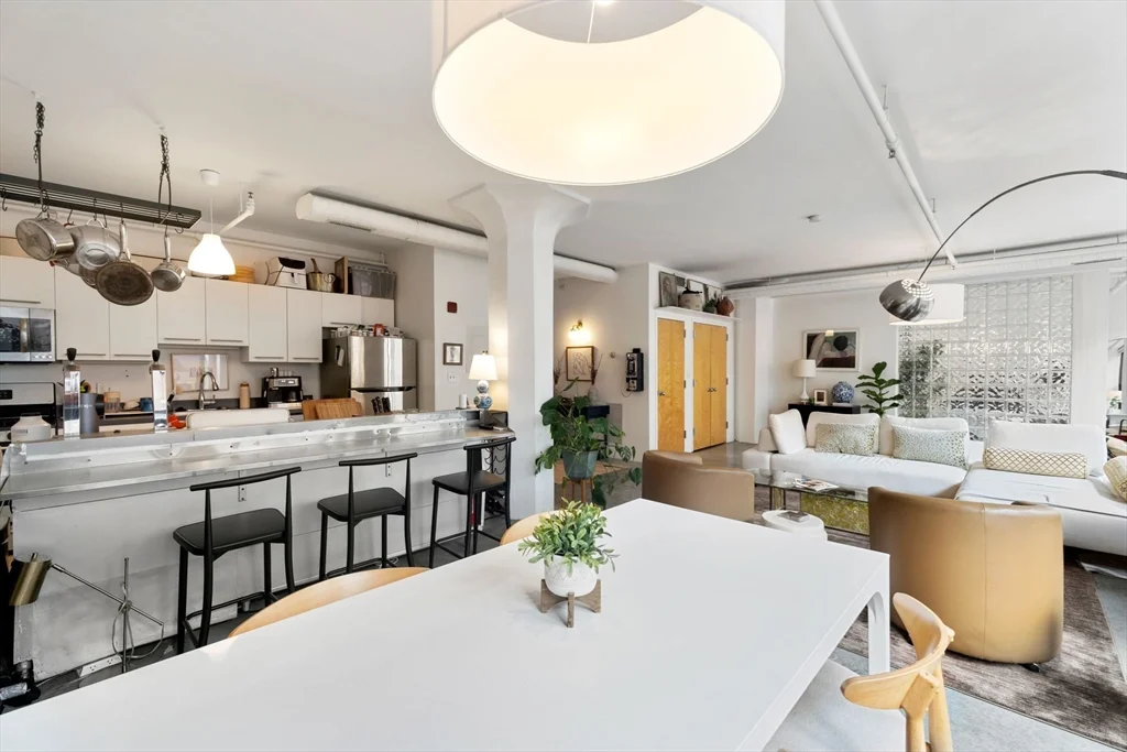 1 bed, 1 bath apartment for rent at 453 Washington St Unit 4B, Midtown — photo 14 of 31