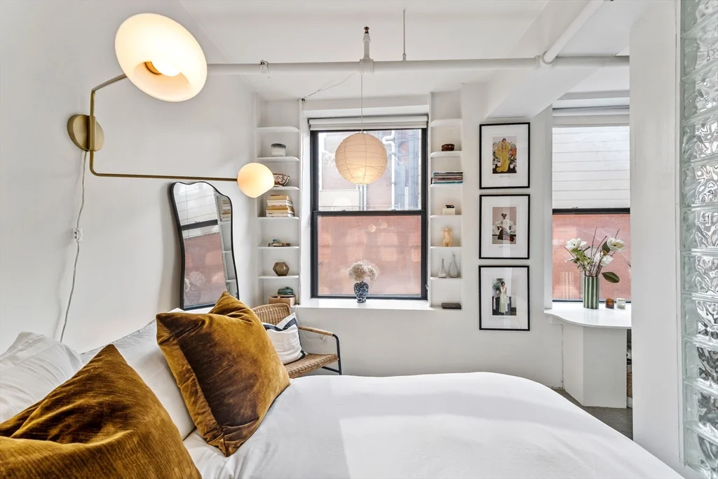 1 bed, 1 bath apartment for rent at 453 Washington St Unit 4B, Midtown — photo 31 of 31