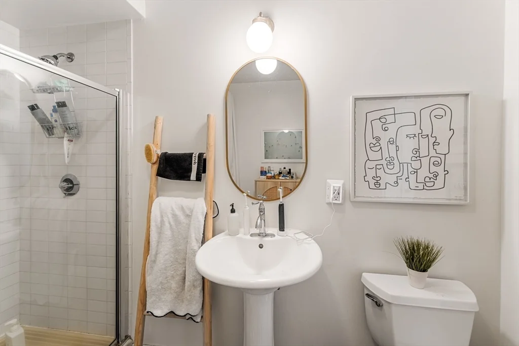 1 bed, 1 bath apartment for rent at 453 Washington St Unit 4B, Midtown — photo 26 of 31