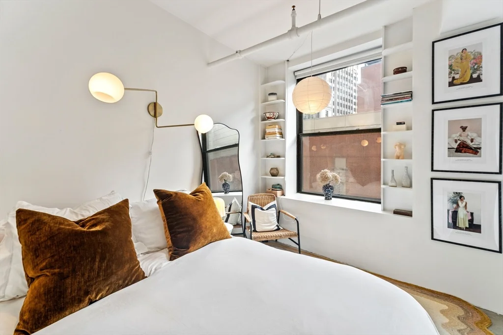 1 bed, 1 bath apartment for rent at 453 Washington St Unit 4B, Midtown — photo 30 of 31