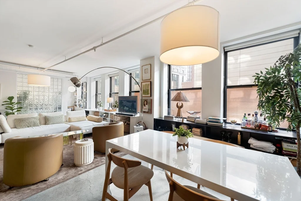 1 bed, 1 bath apartment for rent at 453 Washington St Unit 4B, Midtown — photo 13 of 31