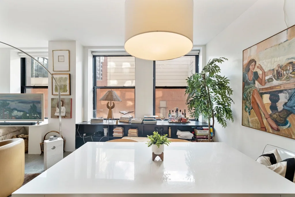 1 bed, 1 bath apartment for rent at 453 Washington St Unit 4B, Midtown — photo 12 of 31