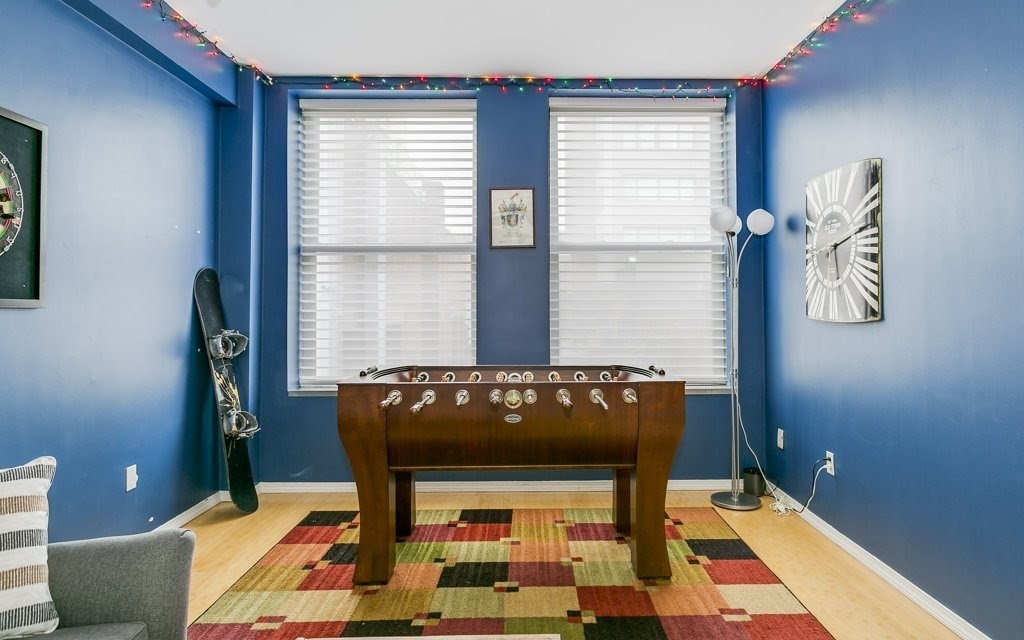 3 bed, 1 bath apartment for rent at 453 Washington St Unit 5D, Boston Downtown — photo 14 of 17